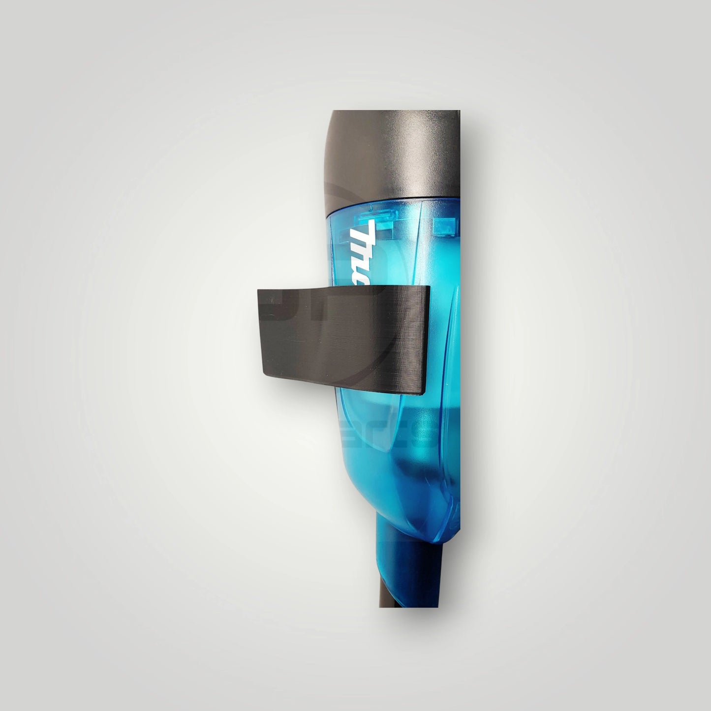 Wandhalter für Makita Staubsauger