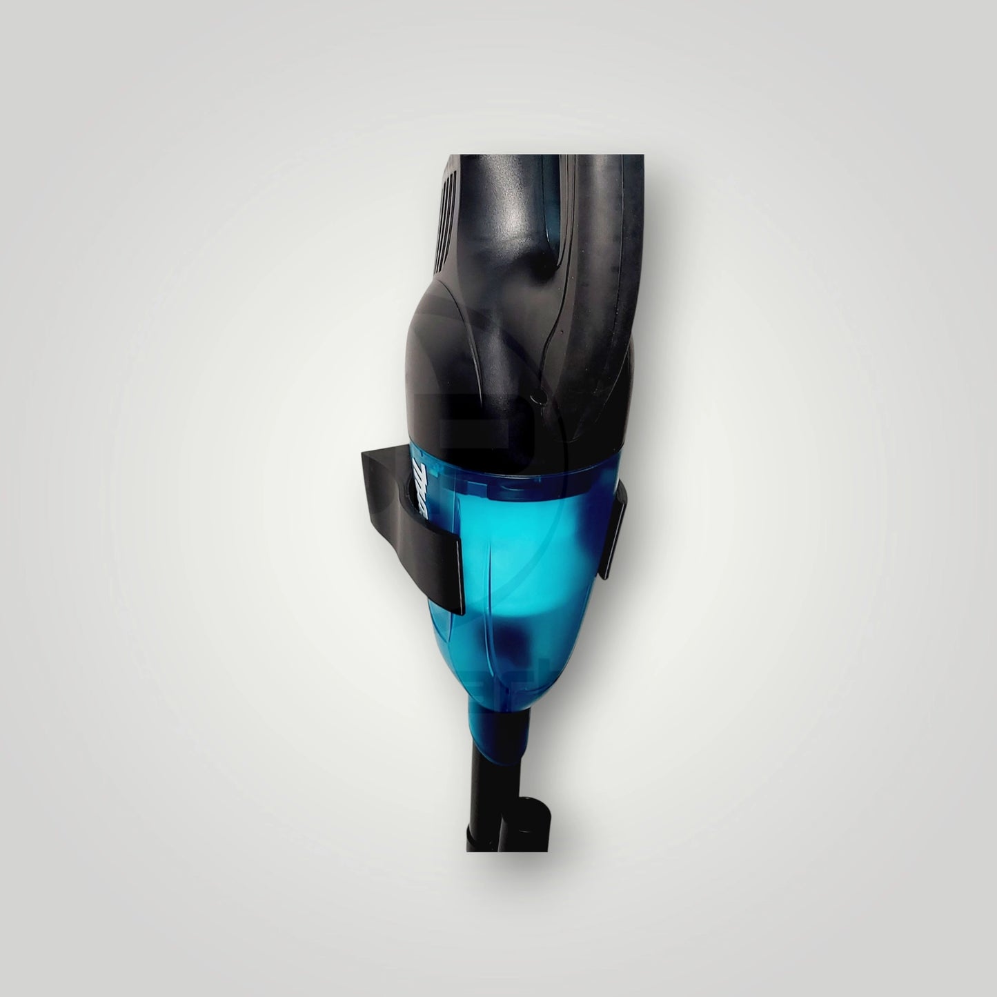 Wandhalter für Makita Staubsauger