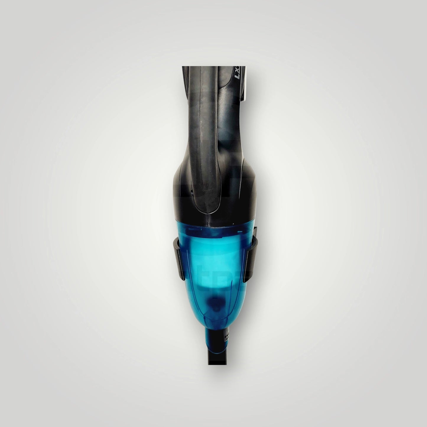 Wandhalter für Makita Staubsauger