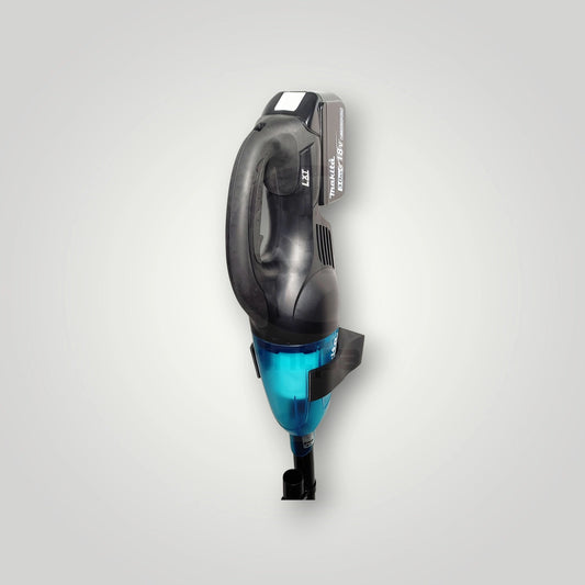 Wandhalter für Makita Staubsauger