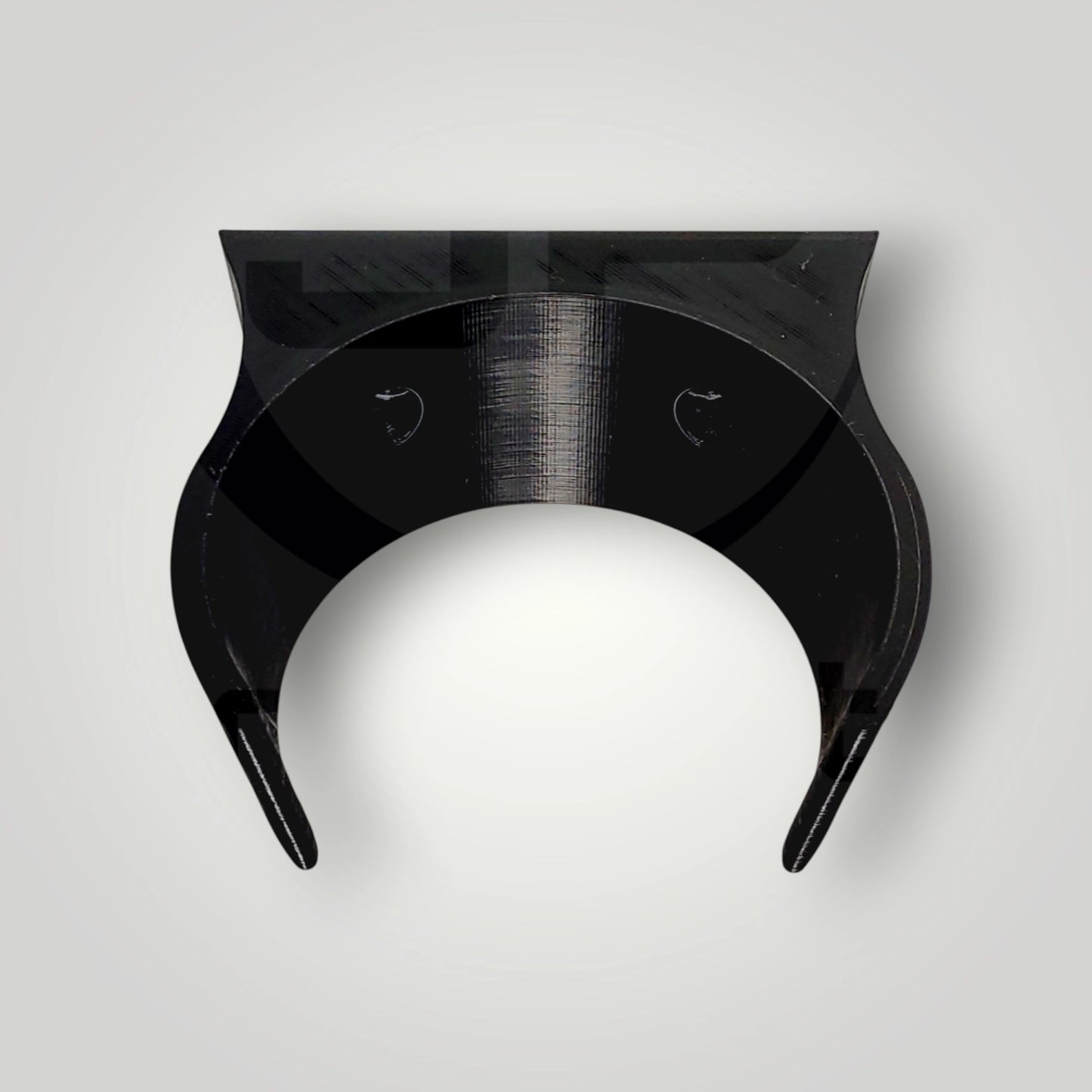 Wandhalter für Makita Staubsauger