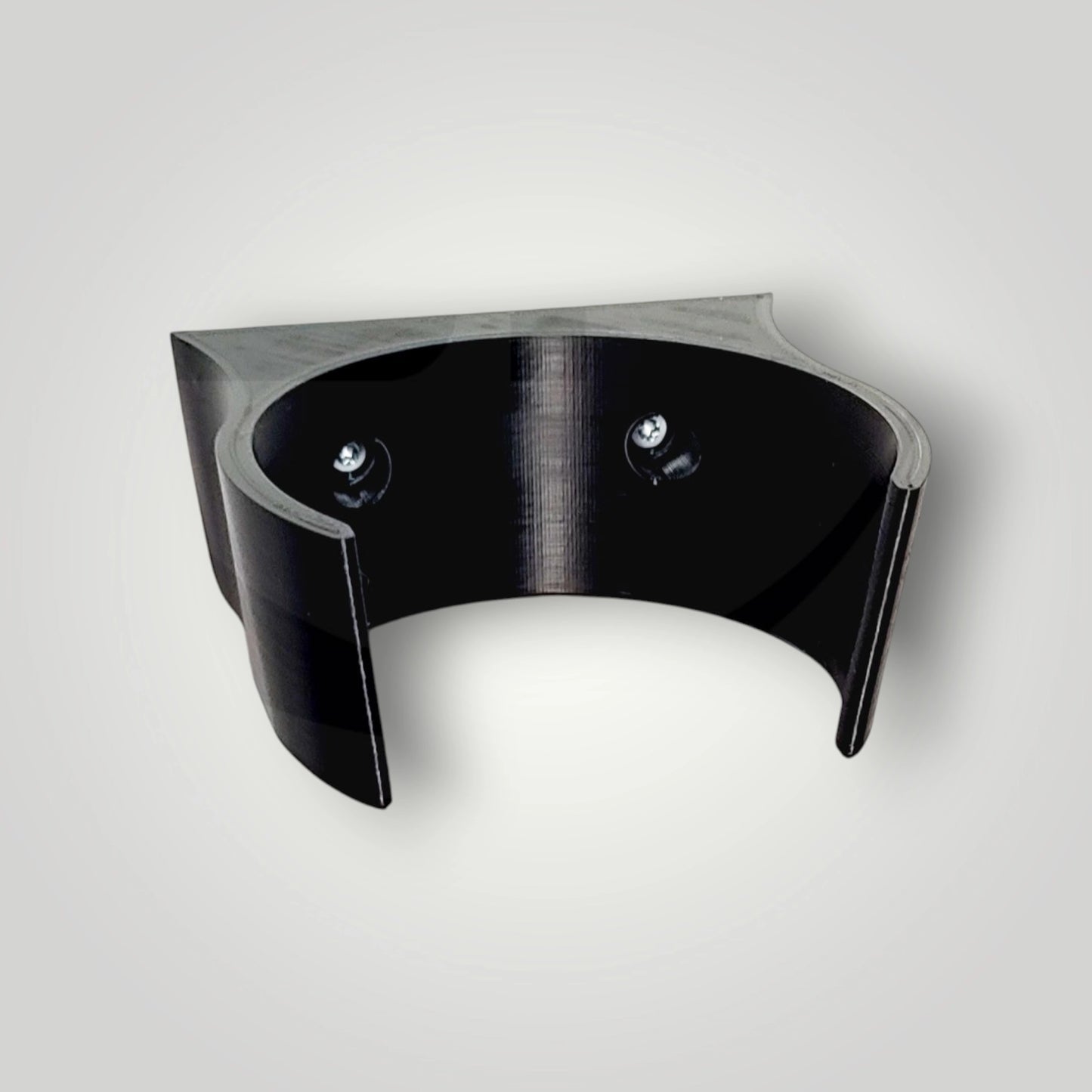 Wandhalter für Makita Staubsauger