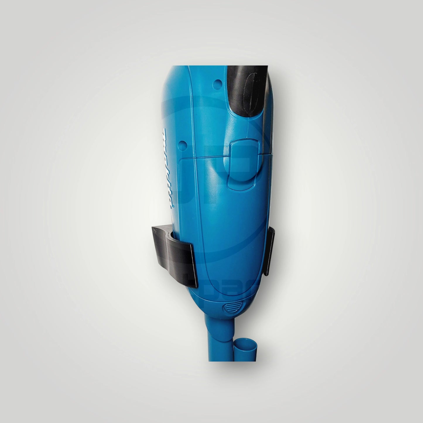 Wandhalter für Makita Staubsauger