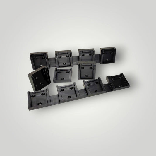 Akkuhalter für Einhell 18V