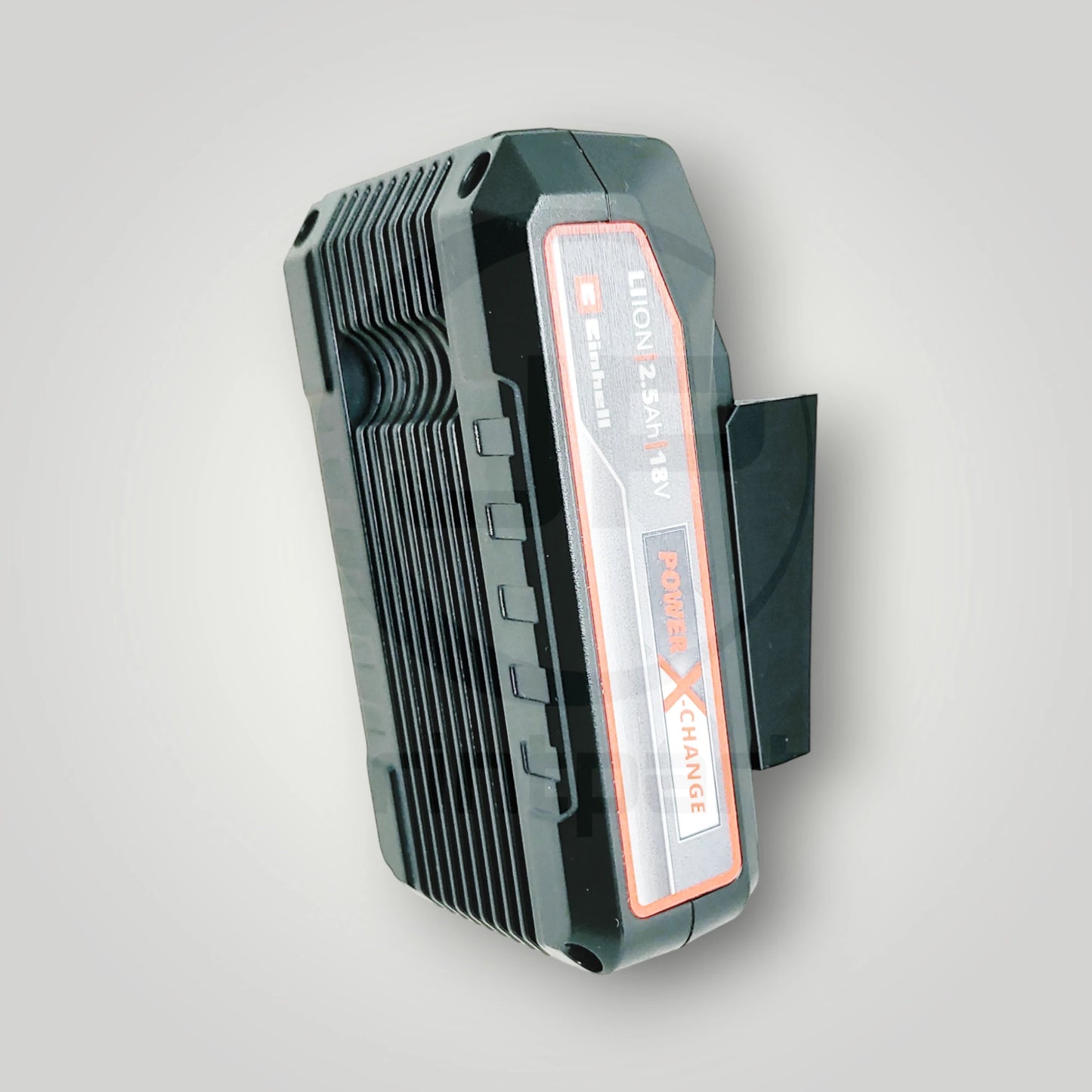 Akkuhalter für Einhell 18V