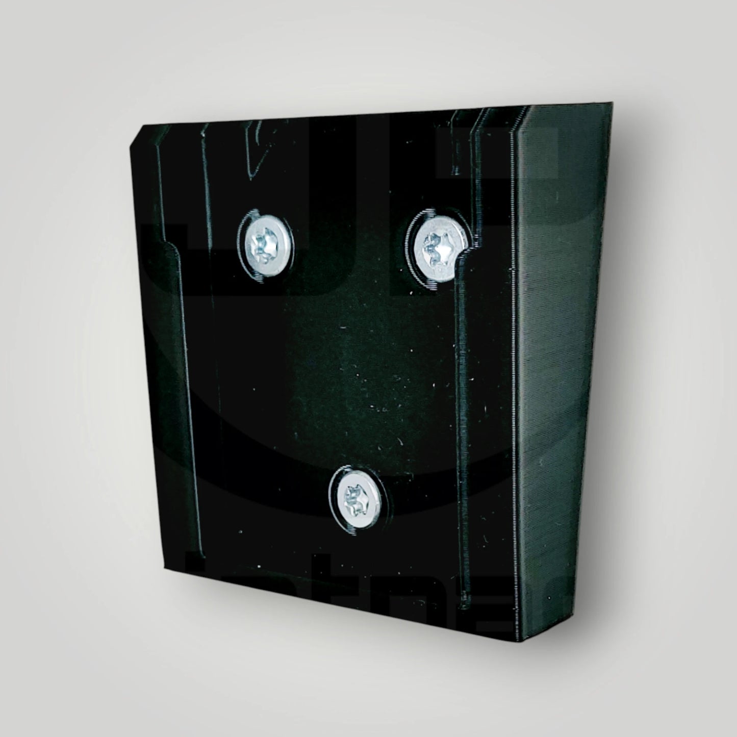 Akkuhalter für Einhell 18V