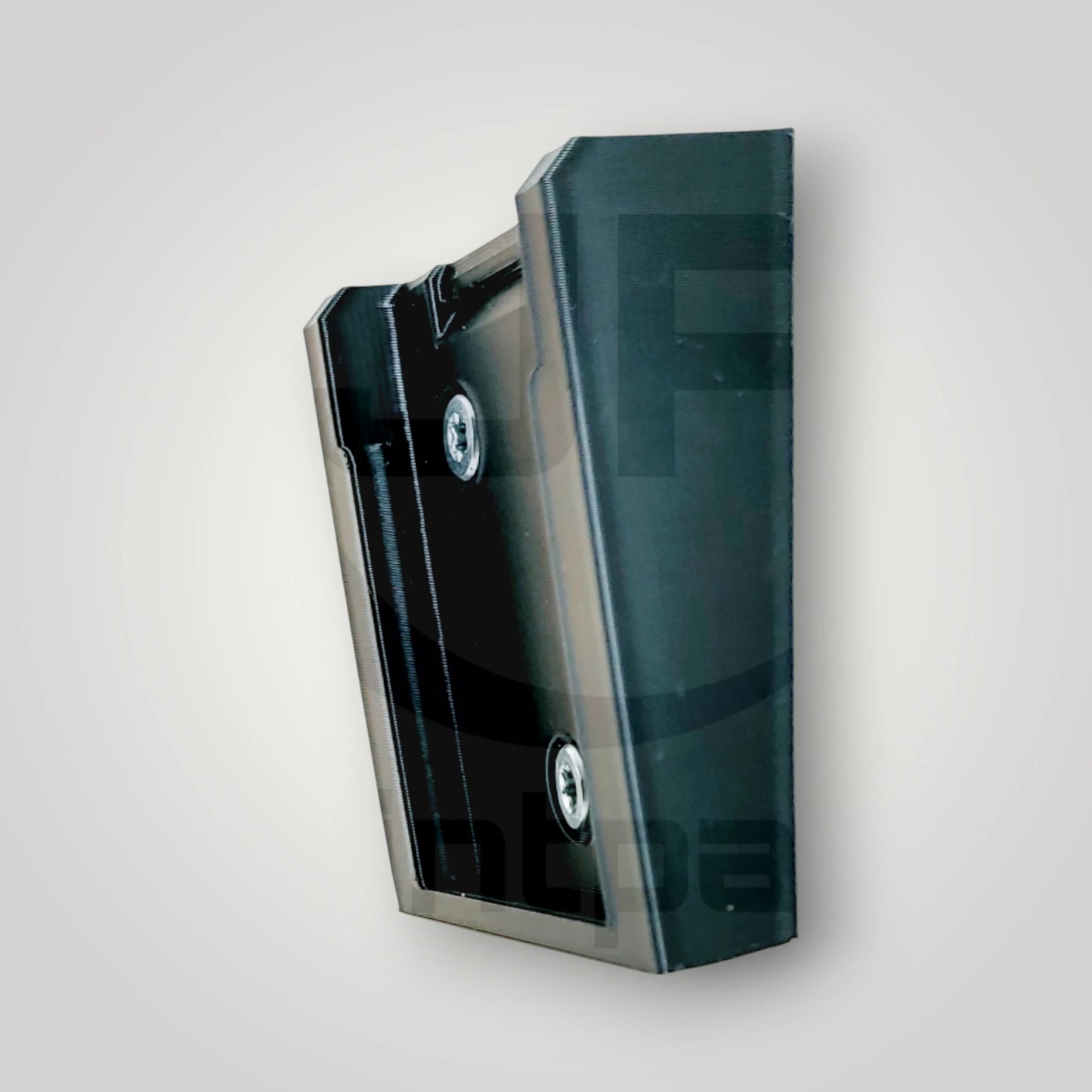 Akkuhalter für Einhell 18V