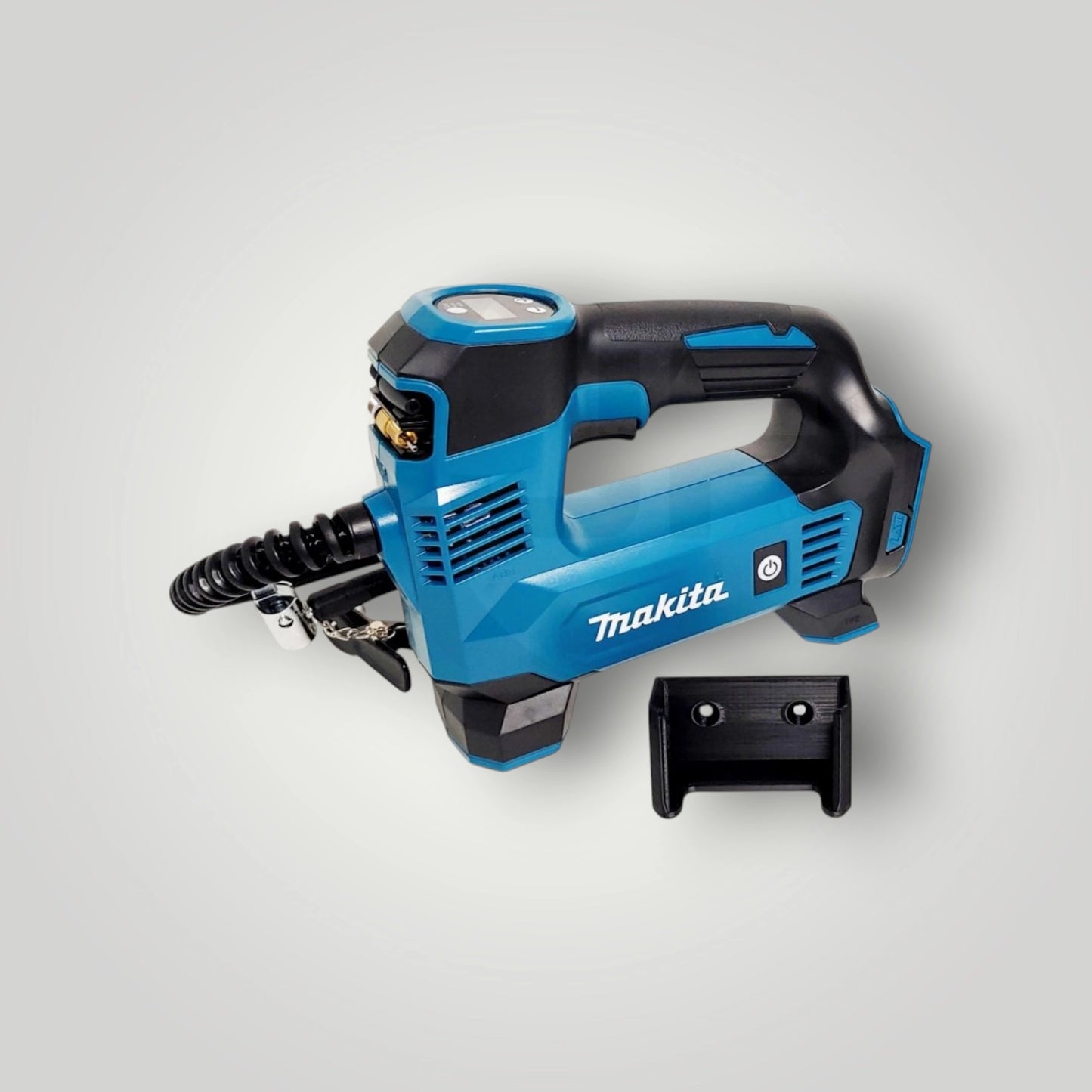 Wandhalter für Makita Kompressor DMP180