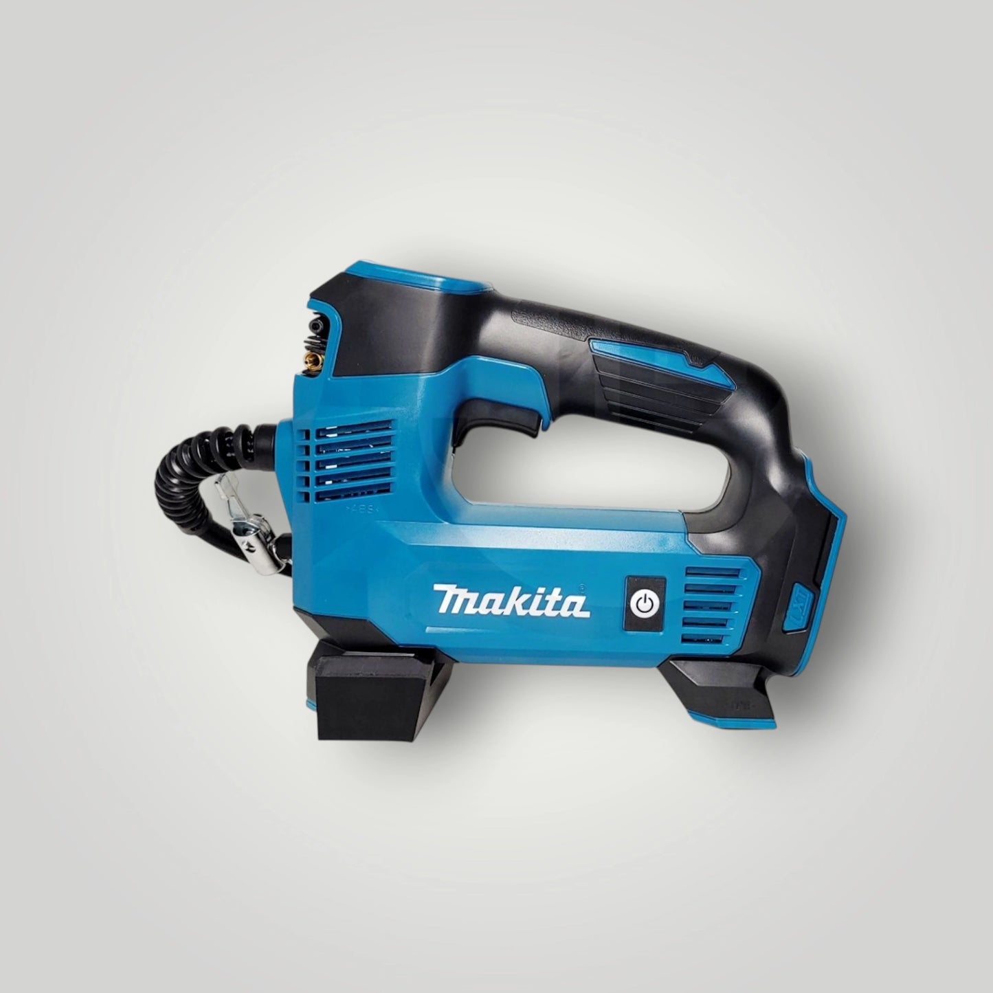 Wandhalter für Makita Kompressor DMP180