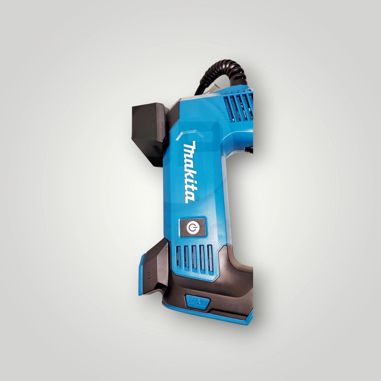 Wandhalter für Makita Kompressor DMP180