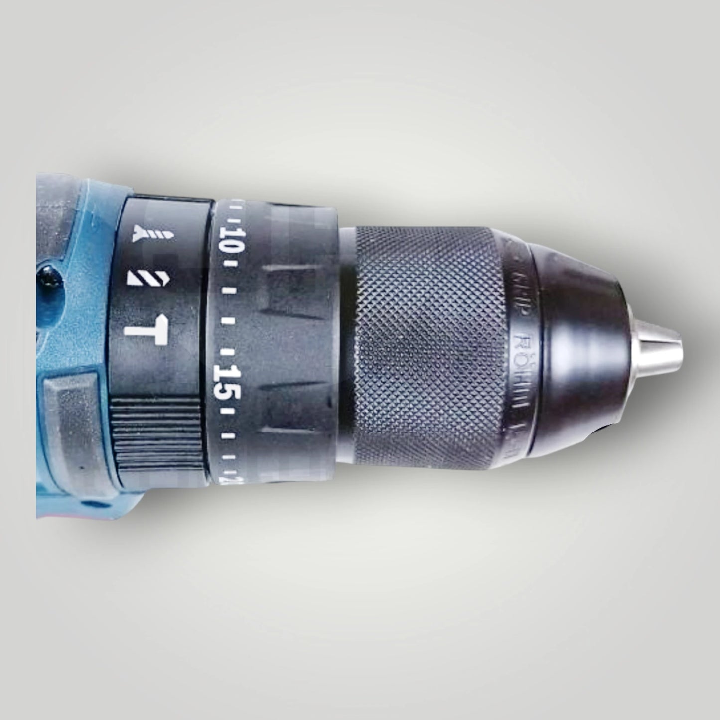 Wandhalter für Bosch Akkuschrauber 18V