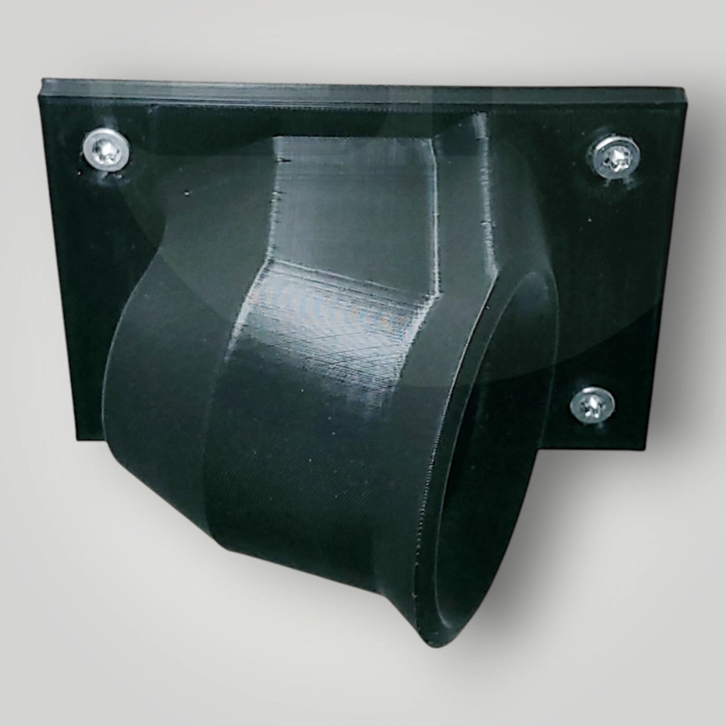 Wandhalter für Bosch Akkuschrauber 18V