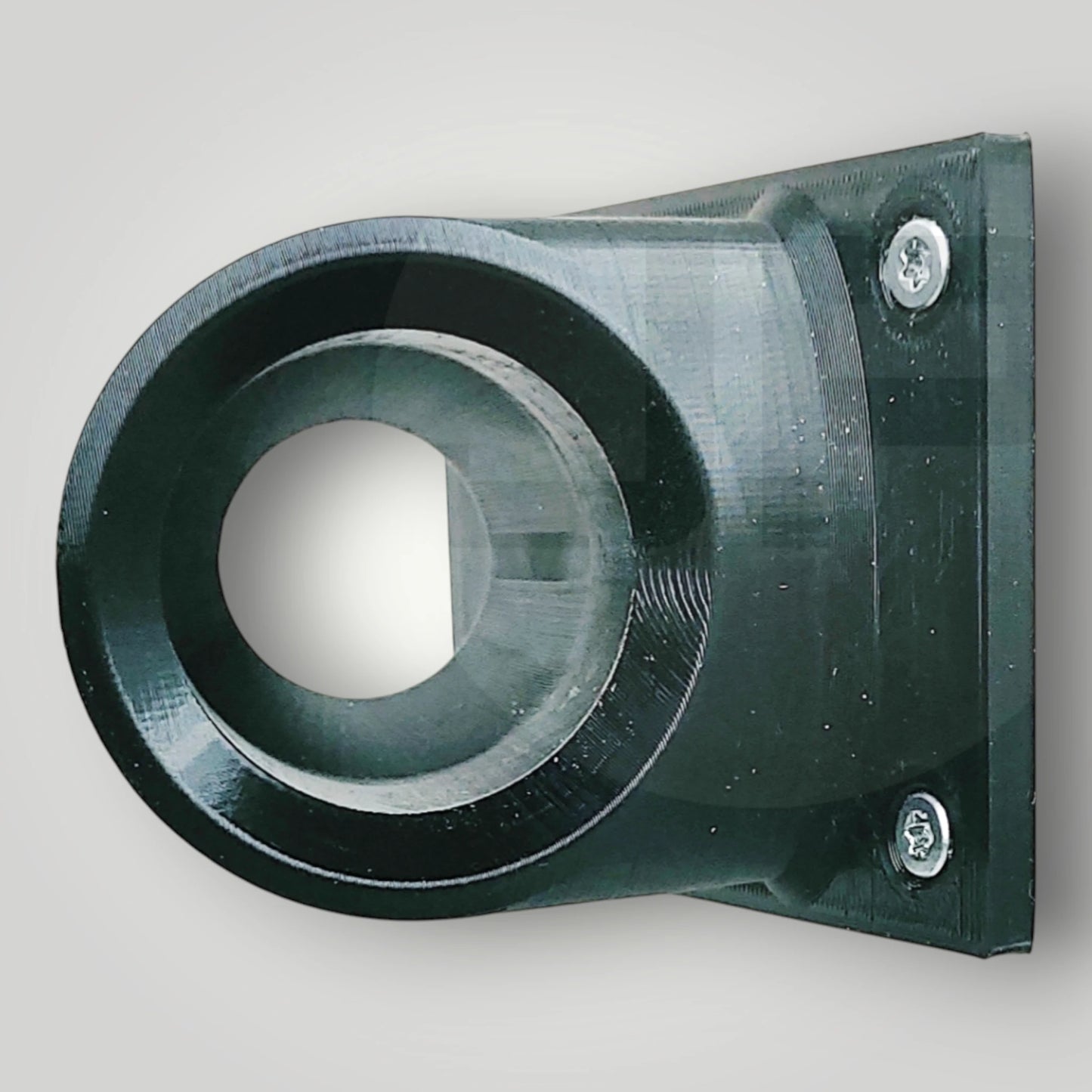 Wandhalter für Bosch Akkuschrauber 18V