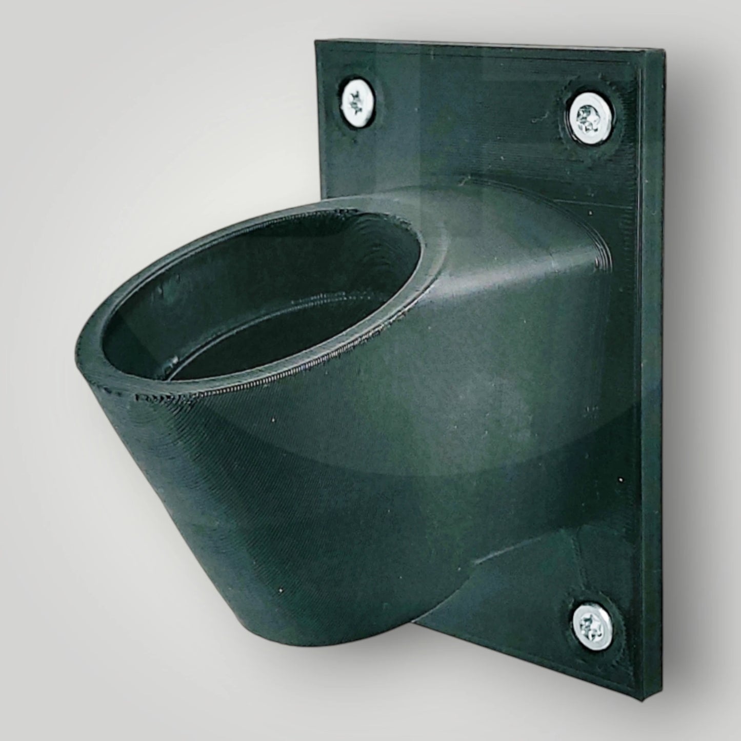 Wandhalter für Bosch 12V Akkuschrauber