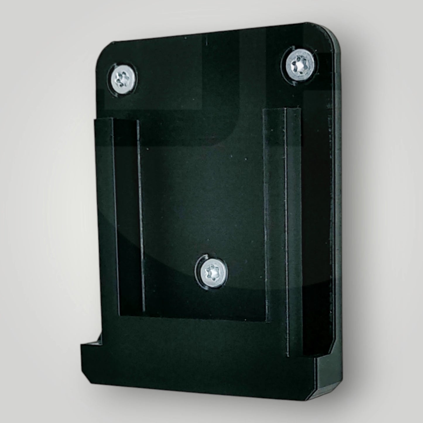 Wandhalter für Bosch HIGH