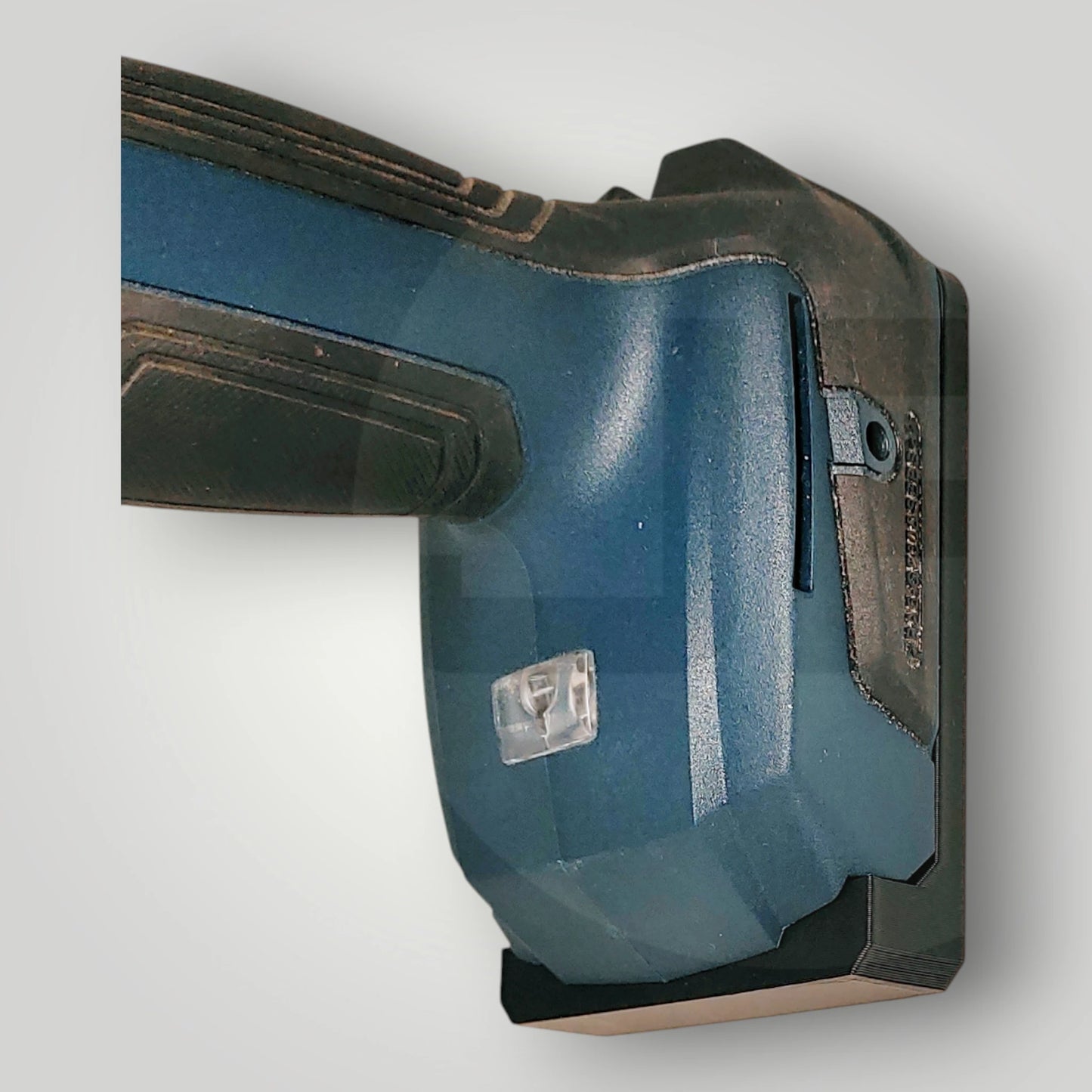 Wandhalter für Bosch LOW