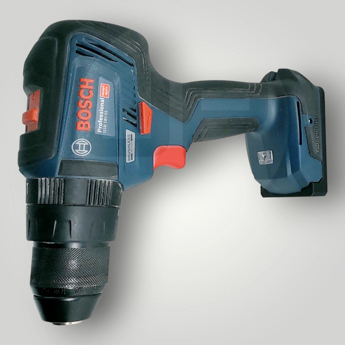 Wandhalter für Bosch LOW