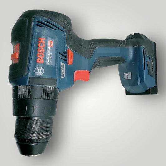 Wandhalter für Bosch LOW