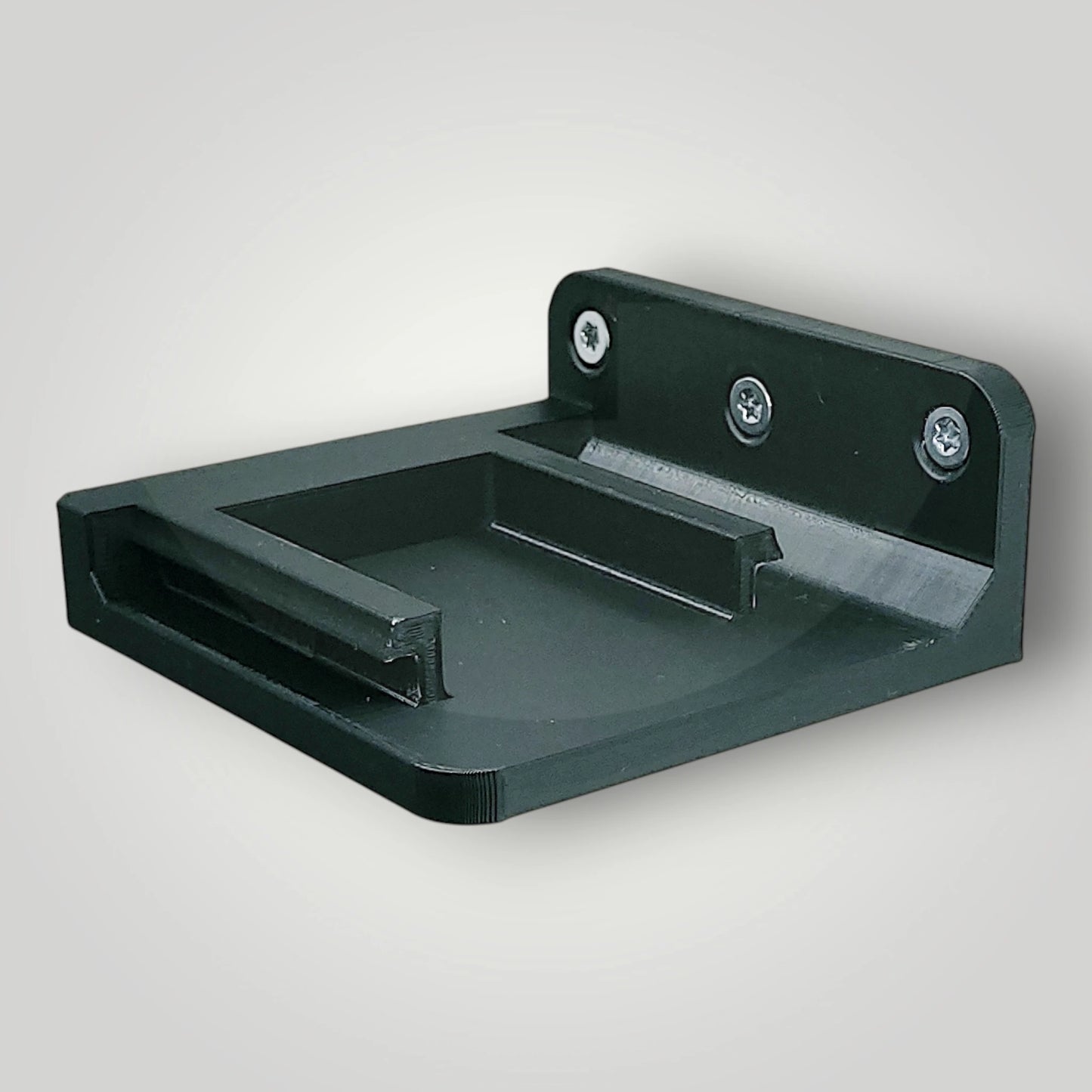 Wandhalter für Bosch 90-Grad