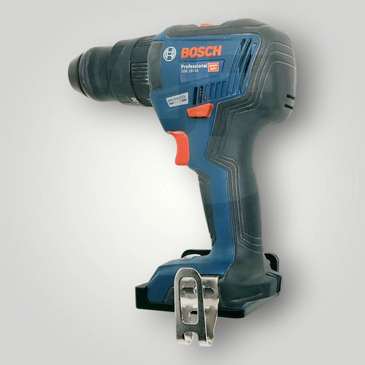 Wandhalter für Bosch 90-Grad