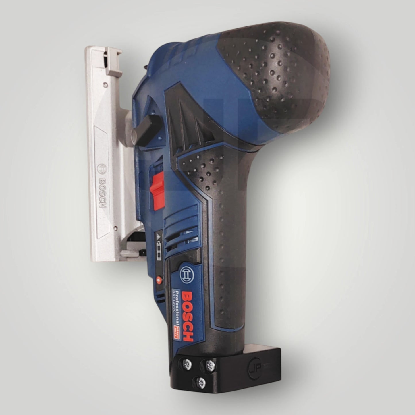 Wandhalter/Gerätehalter Bosch 12V 90-Grad