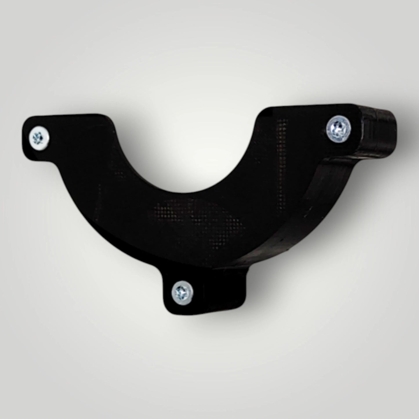 Bosch 12V Flex Wandhalter – professionelle und sichere Aufbewahrung in der Werkstatt