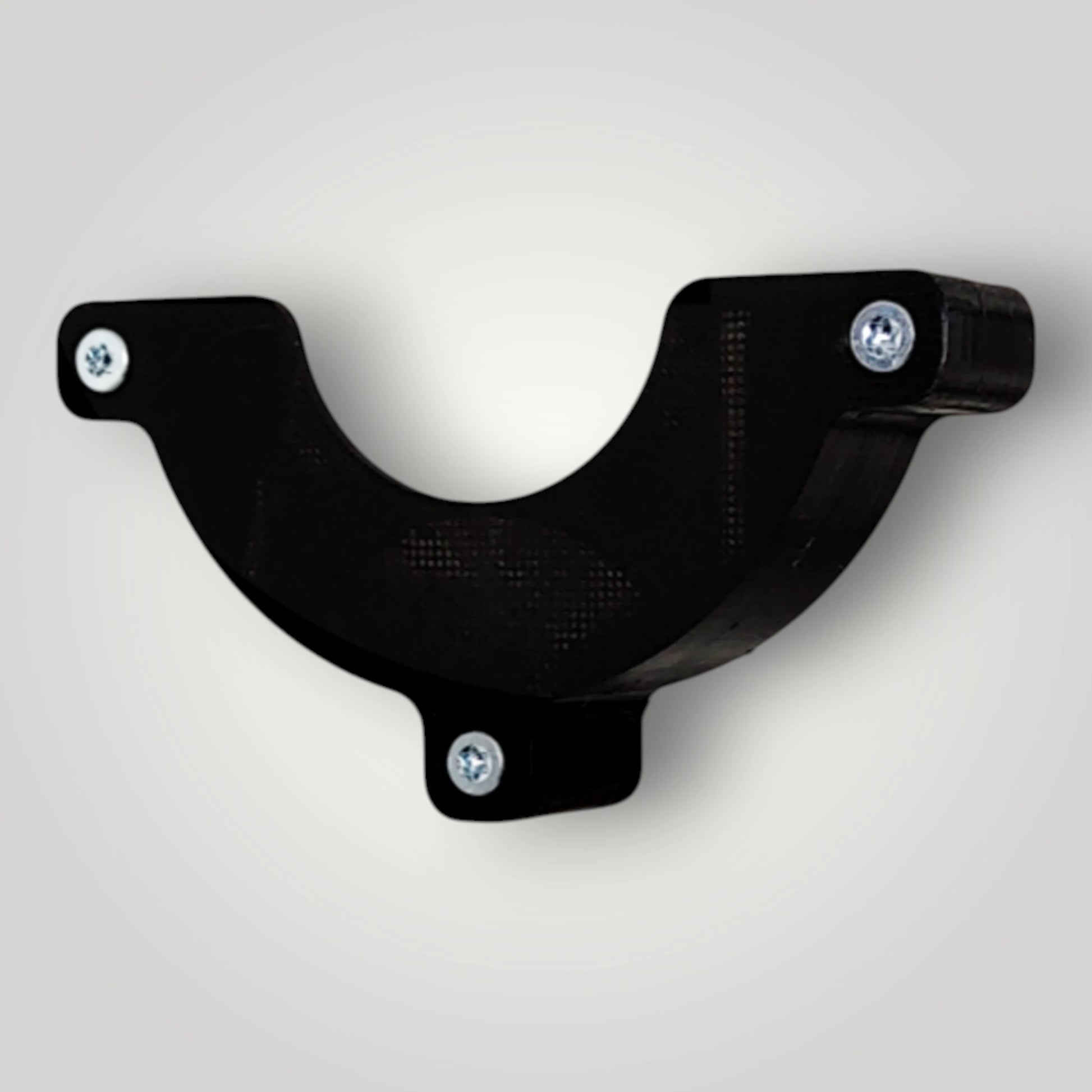 Bosch 12V Flex Wandhalter – professionelle und sichere Aufbewahrung in der Werkstatt