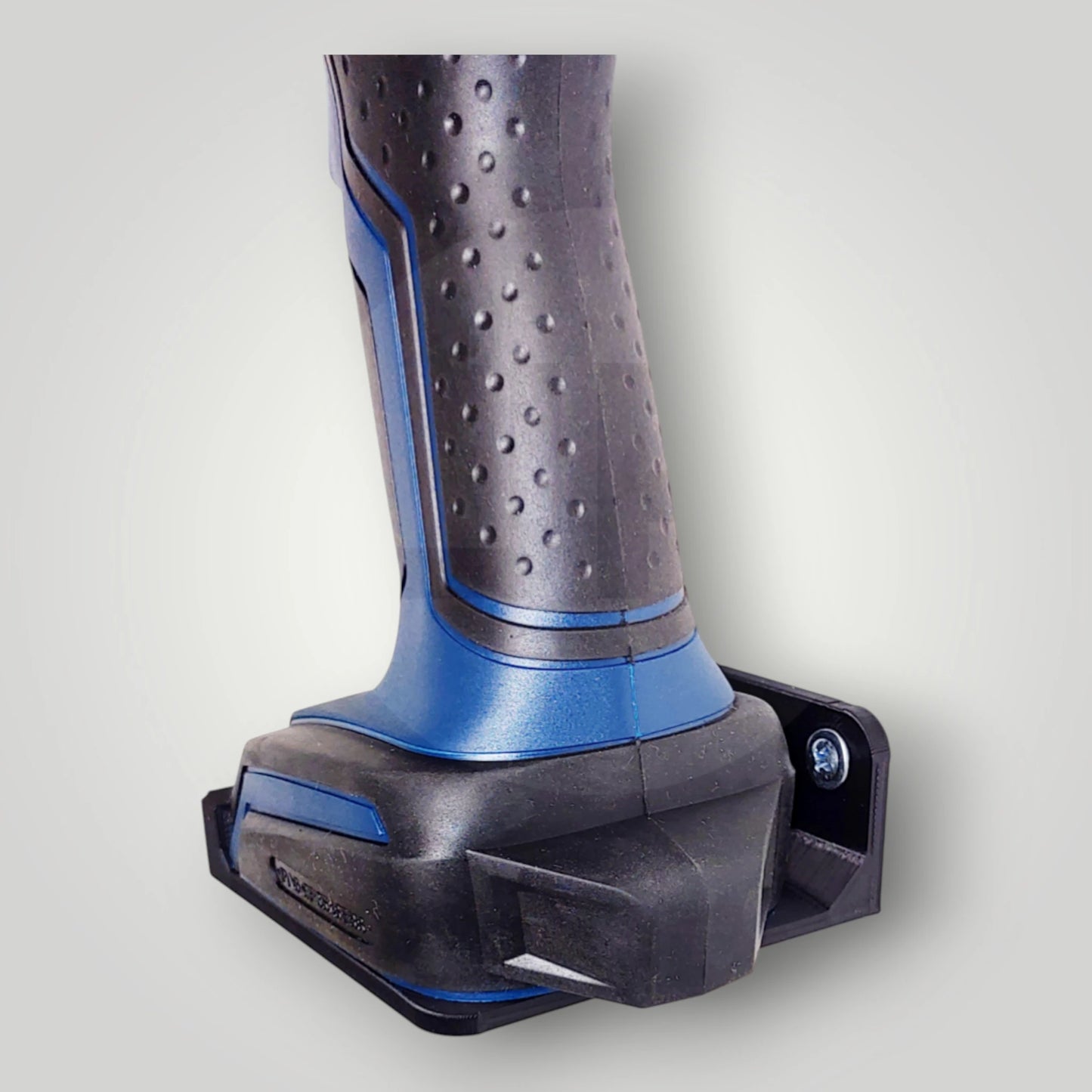 Wandhalter für Bosch 90-Grad