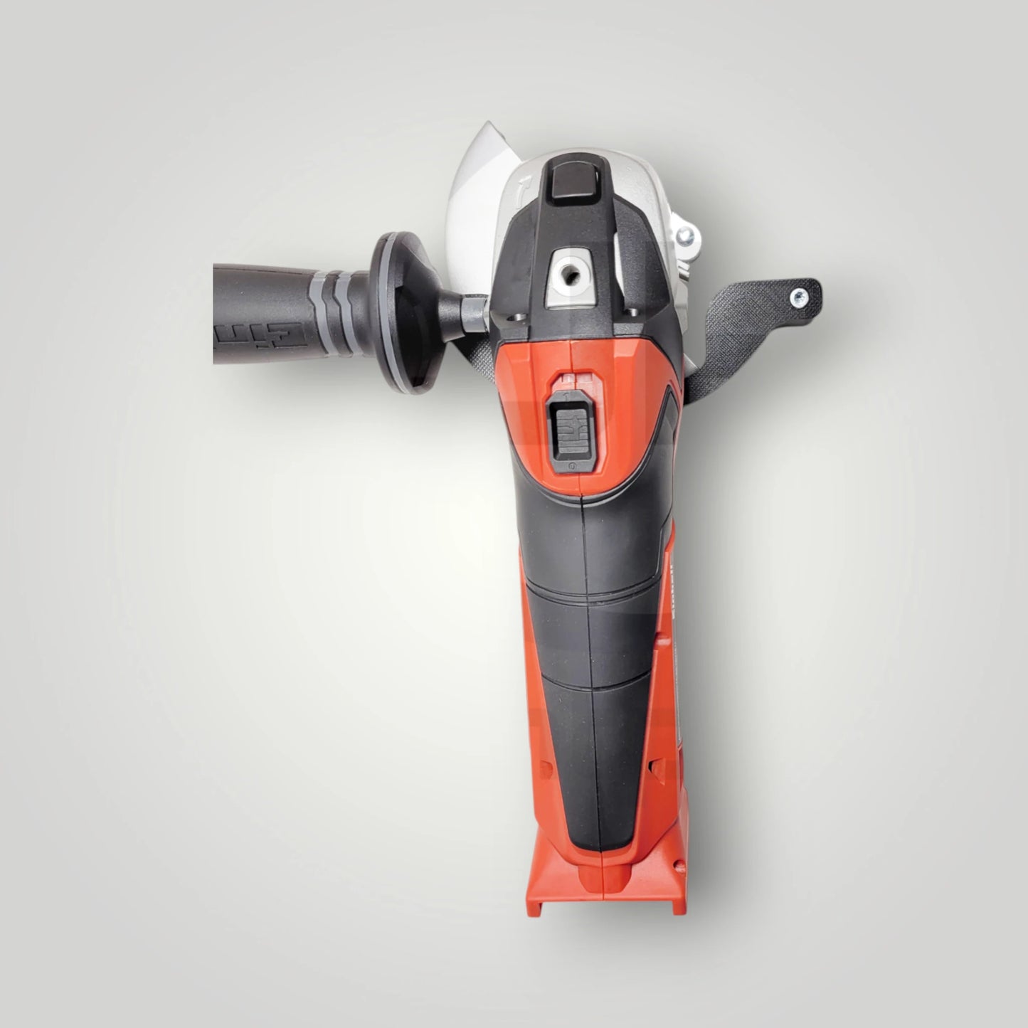 Wandhalter für Einhell Flex/Winkelschleifer