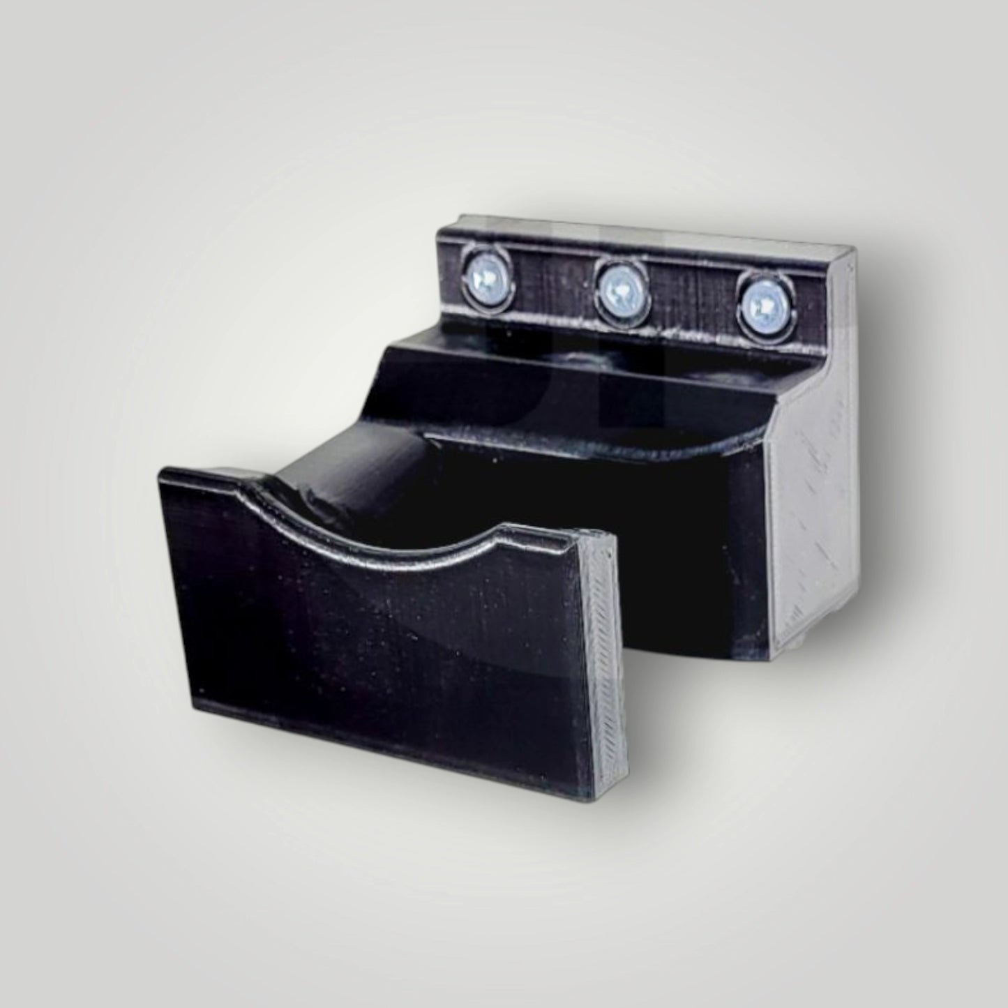 Wandhalter für Makita Heckenschere DUH 523