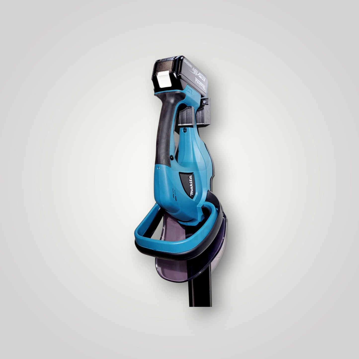 Wandhalter für Makita Heckenschere DUH 523