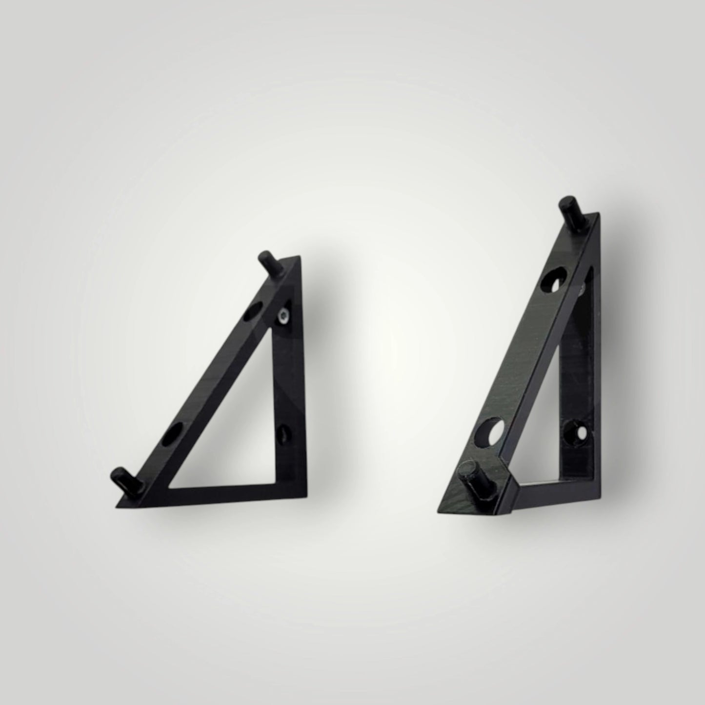 Wandhalter für Makita Ladegerät DC18RC