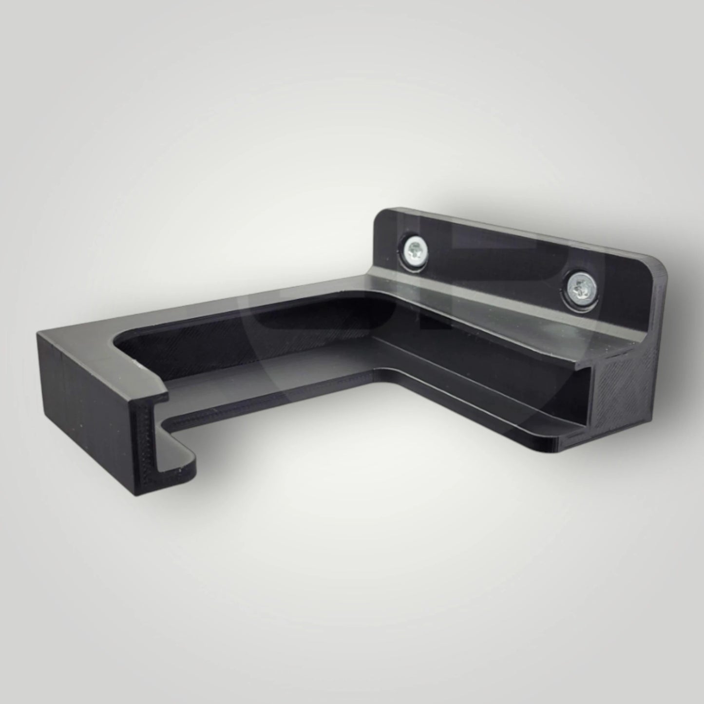 Wandhalter für Bosch 12V Kantenfräse