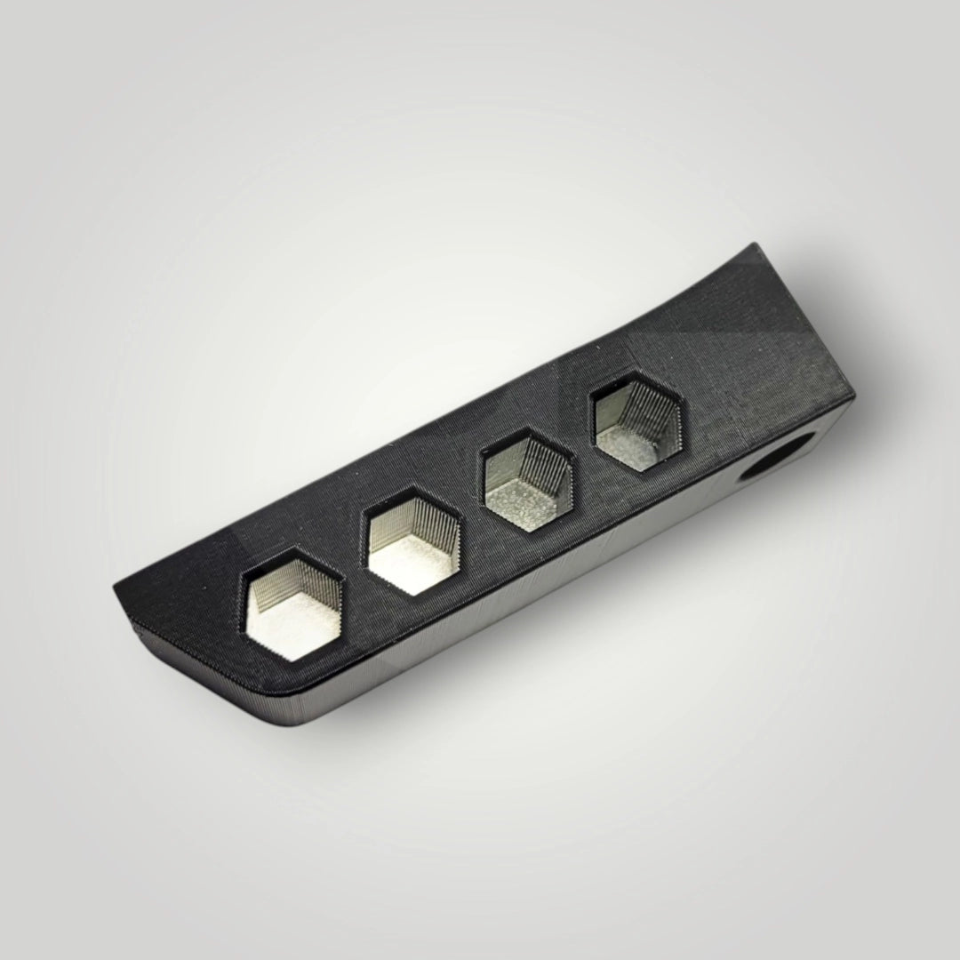 Bithalter für Makita Akkuschrauber (Magnetisch)