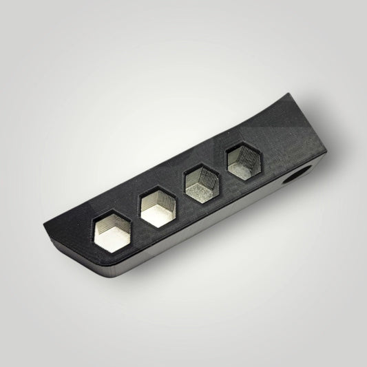 Bithalter für Makita Akkuschrauber (Magnetisch)