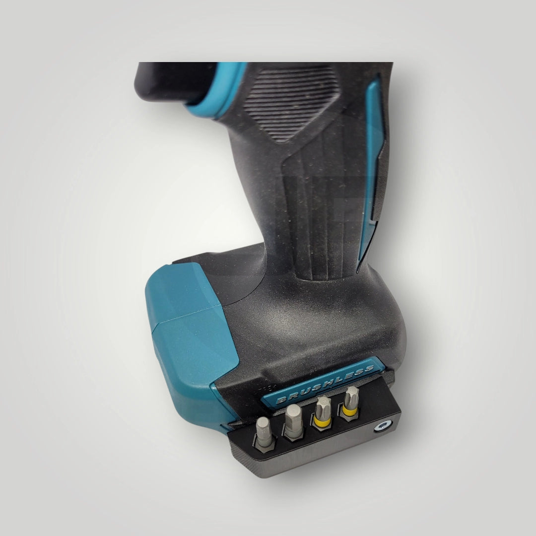 Bithalter für Makita Akkuschrauber (Magnetisch)