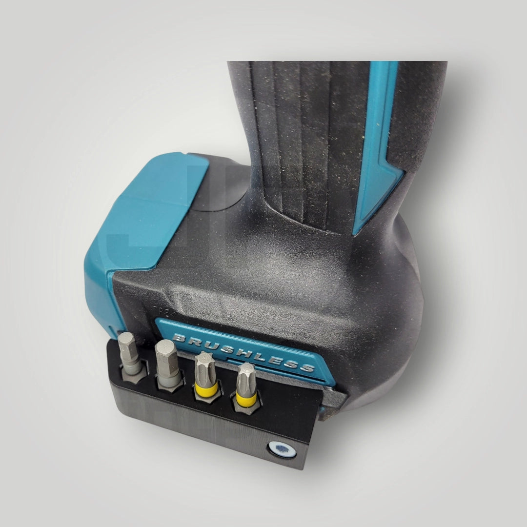 Bithalter für Makita Akkuschrauber (Magnetisch)