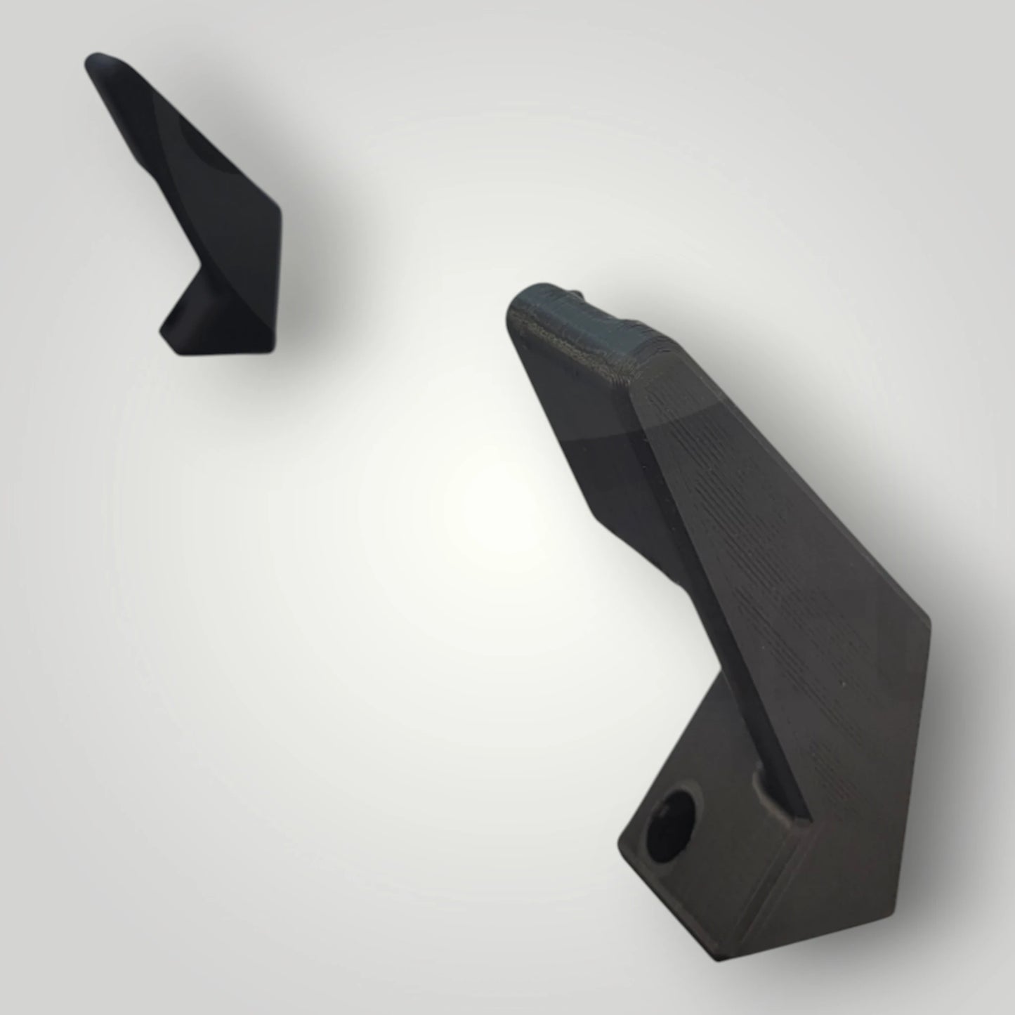 Wandhalter für Bosch Radio GBP 18V-2 SC