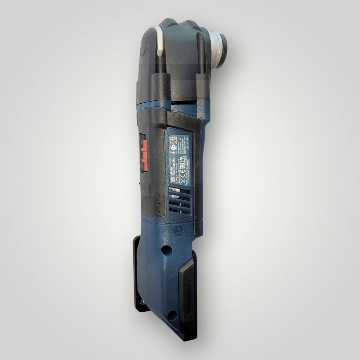 Wandhalter für Bosch 90-Grad