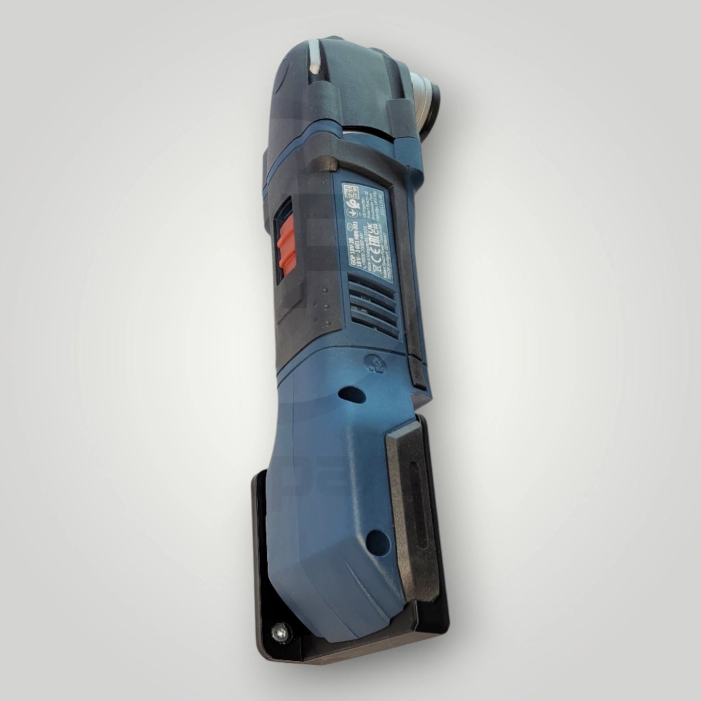 Wandhalter für Bosch 90-Grad