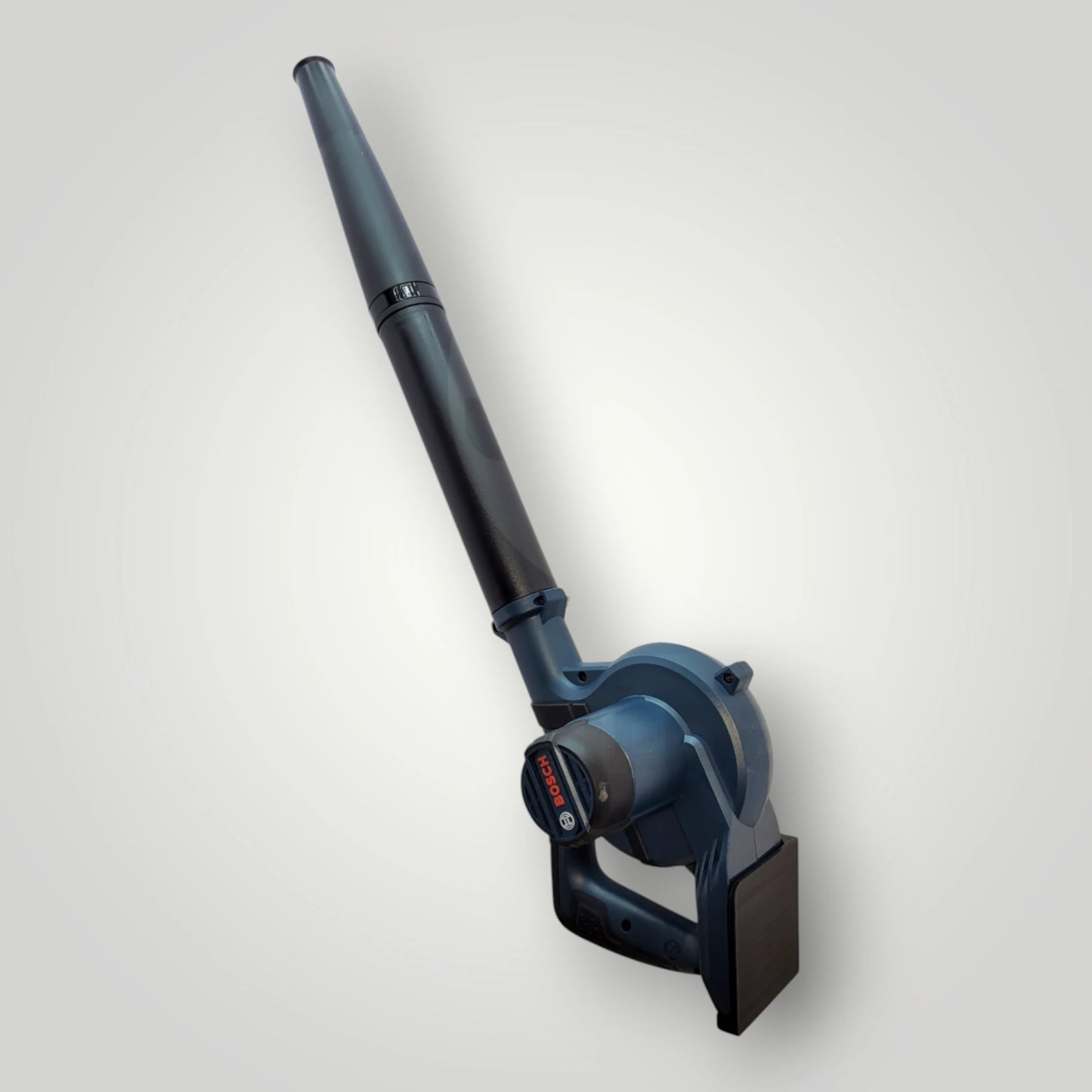 Wandhalter für Bosch 90-Grad