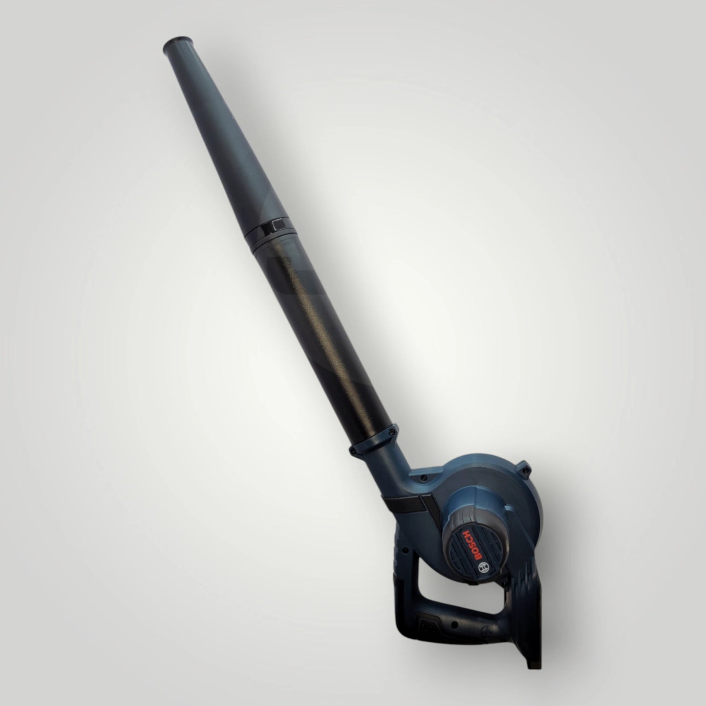 Wandhalter für Bosch 90-Grad