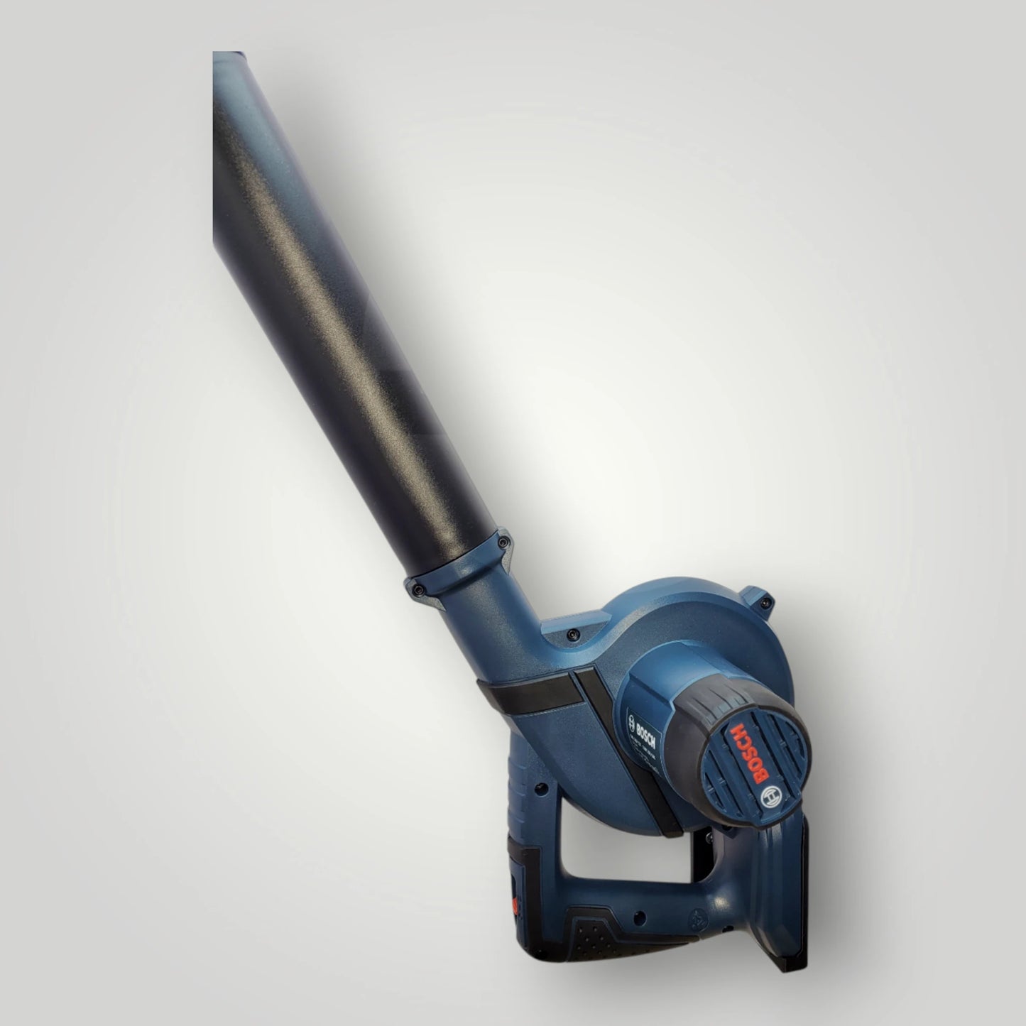 Wandhalter für Bosch 90-Grad