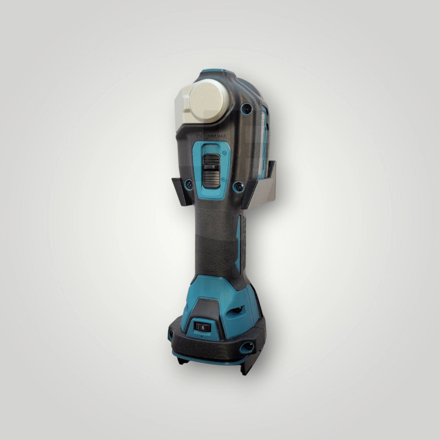Wandhalter für Makita Multitool DTM52
