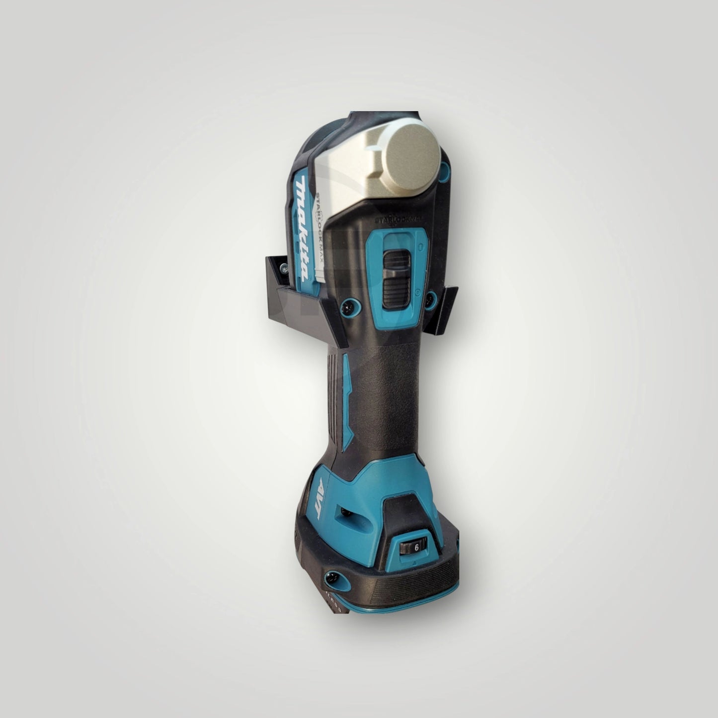 Wandhalter für Makita Multitool DTM52