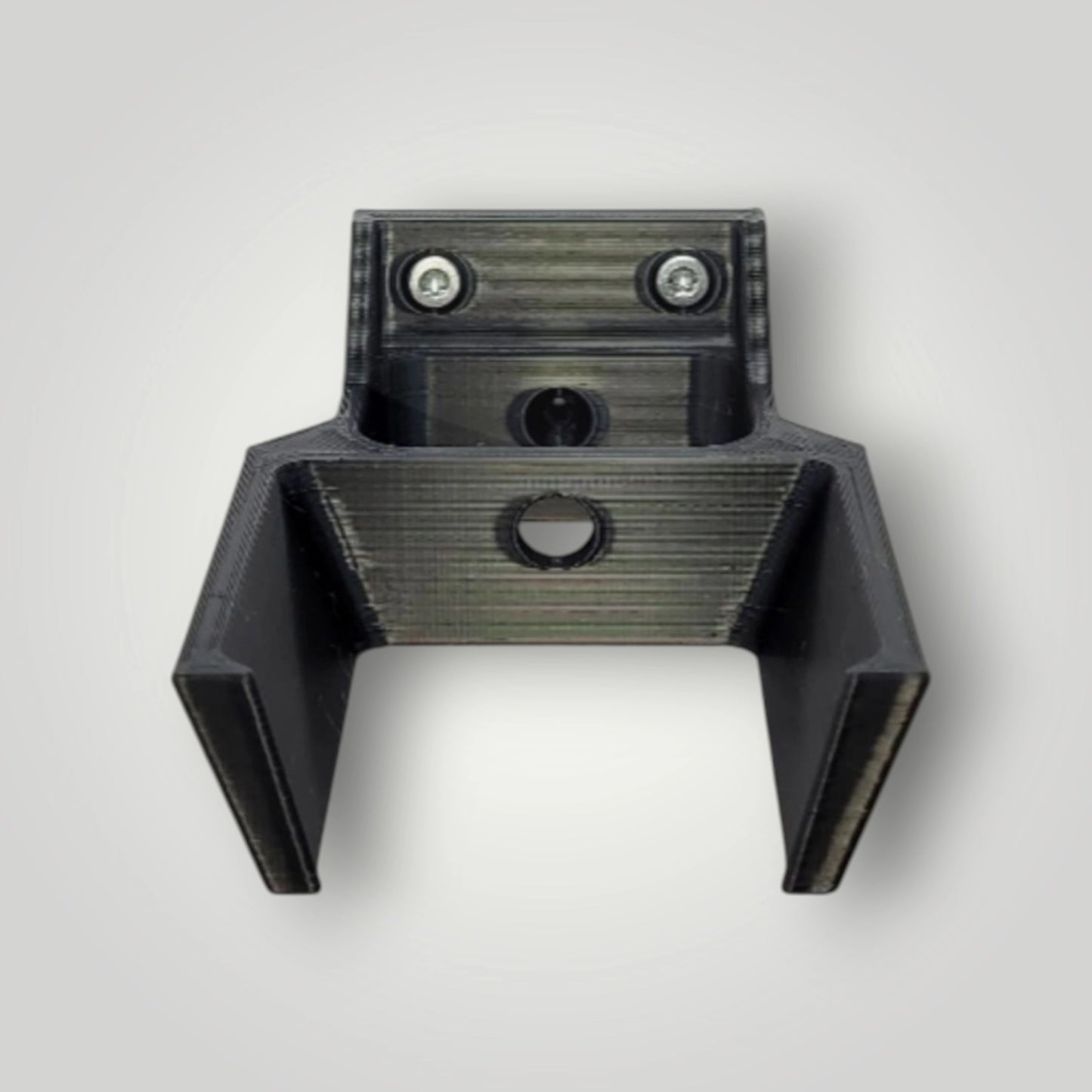 Wandhalter für Makita Multitool DTM52