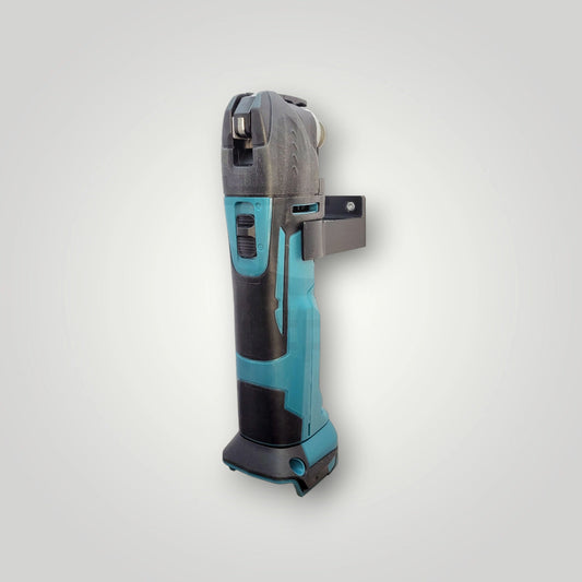 Wandhalter für Makita Multitool DTM51