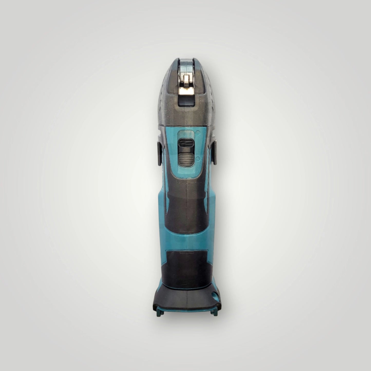 Wandhalter für Makita Multitool DTM51