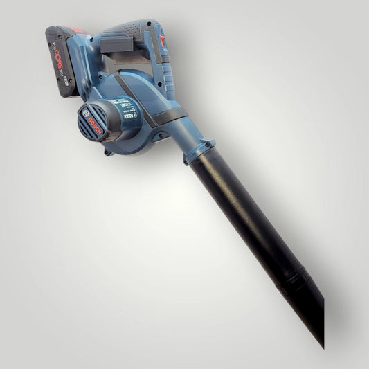 Wandhalter für Gebläse GBL 18V 120