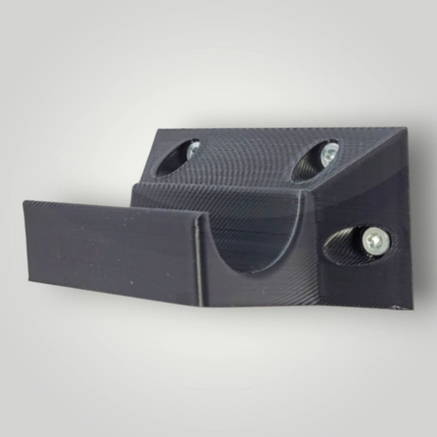 Wandhalter für Gebläse GBL 18V 120